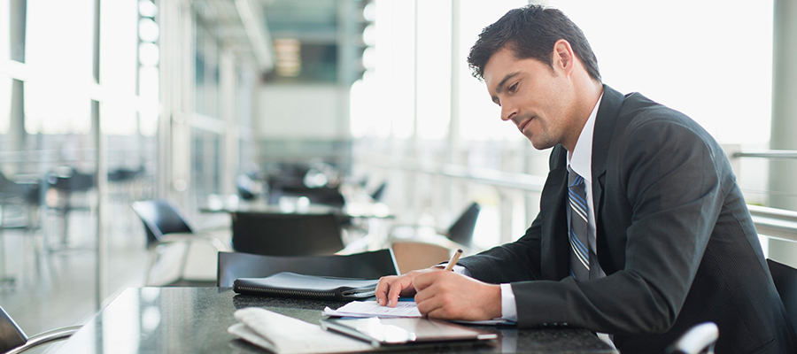 finansal �eviri ofisi izmir finansal �eviri yeminli �evirmen