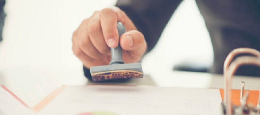 noter tasdikli terc�me izmir yeminli terc�man izmir notary certified translation izmir certified translation