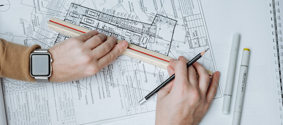 teknik tercüme bürosu izmir teknik tercüme yeminli tercüman teknik tercüme bürosu izmir teknik tercüme yeminli tercüman