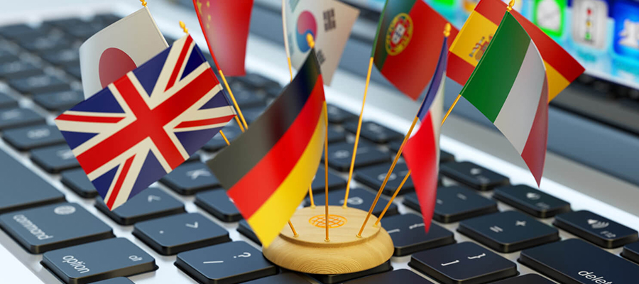 web site yerelleştirme tercümesi izmir web sayfa tercümesi izmir web tasarım tercümesi web site yerelleştirme tercümesi izmir web sayfa tercümesi izmir web tasarım tercümesi