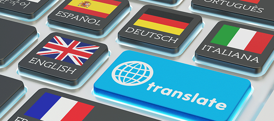 WhatsApp mesaj tercümesi izmir SMS mesaj tercümesi izmir html tasarım tercümesi WhatsApp mesaj tercümesi izmir SMS mesaj tercümesi izmir html tasarım tercümesi