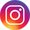 TERC�ME INSTAGRAM YEM�NL� TERC�ME B�ROSU �ZM�R �ANKAYA YEM�NL� TERC�MAN �ZM�R �ANKAYA NOTER ONAYLI TERC�ME