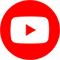 TERC�ME YOUTUBE KANALI YEM�NL� TERC�ME B�ROSU �ZM�R �ANKAYA YEM�NL� TERC�MAN �ZM�R �ANKAYA NOTER ONAYLI TERC�ME