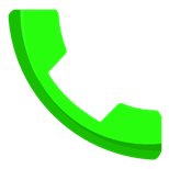 YEM�NL� TERC�ME B�ROSU �ZM�R �ANKAYA TELEFON YEM�NL� TERC�MAN �ZM�R �ANKAYA NOTER ONAYLI TERC�ME